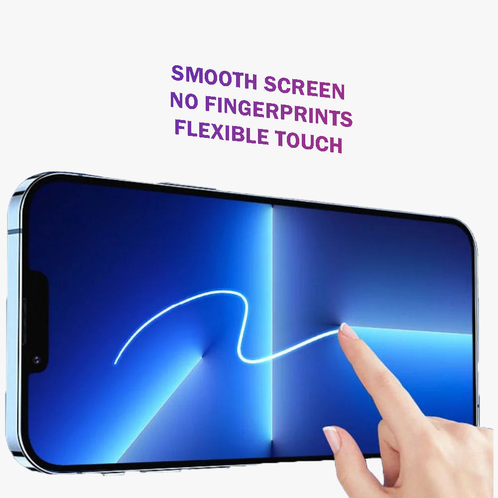 Magic Screen Samsung Protector